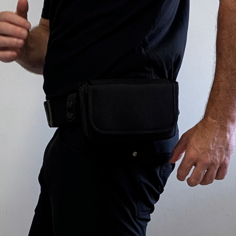 CurteGear General Purpose Pouch