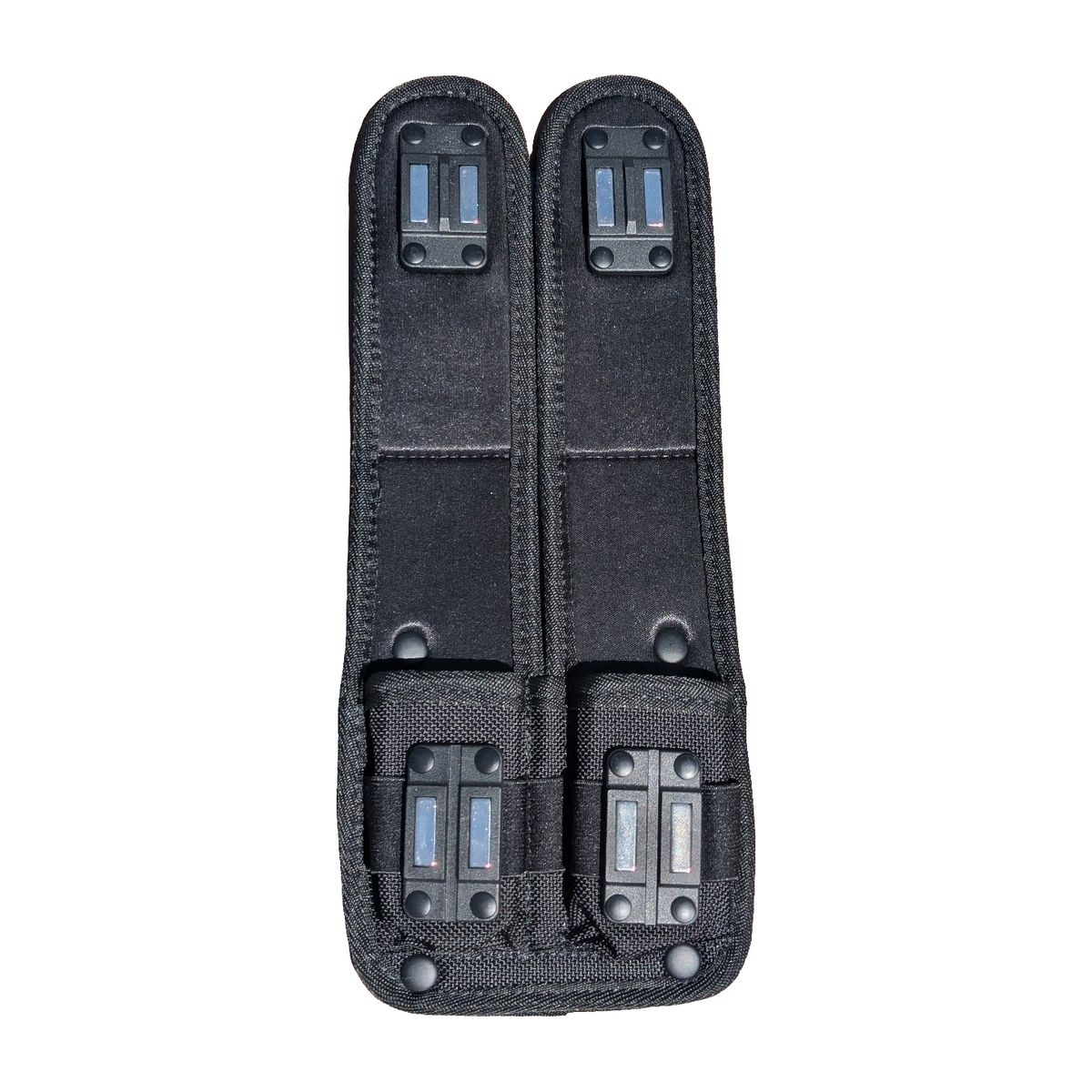 CurteGear Pistol Magazine Pouch