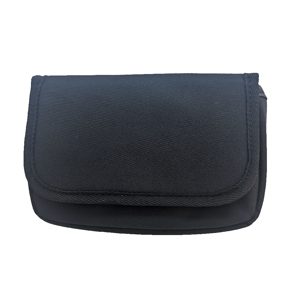 CurteGear General Purpose Pouch