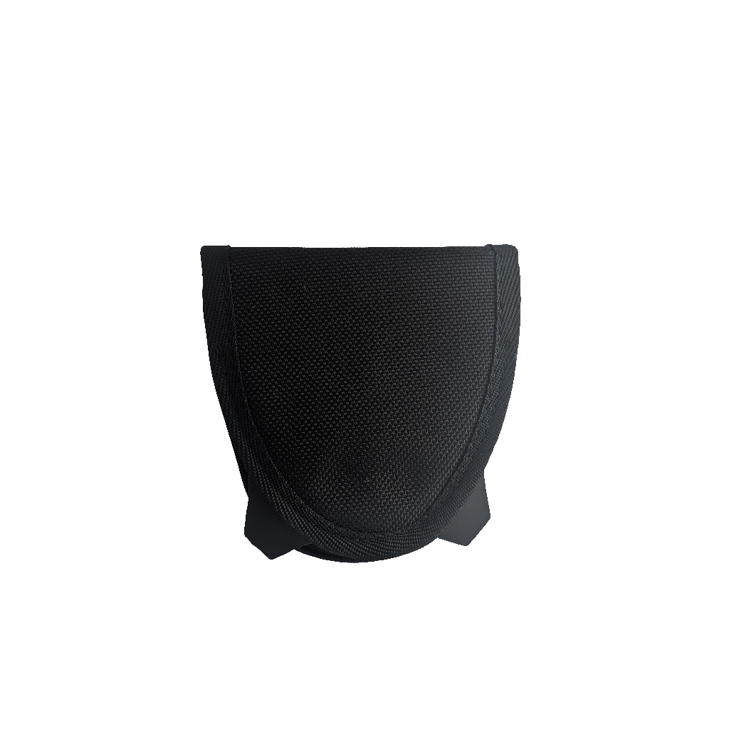 CurteGear Hand Cuff Pouch