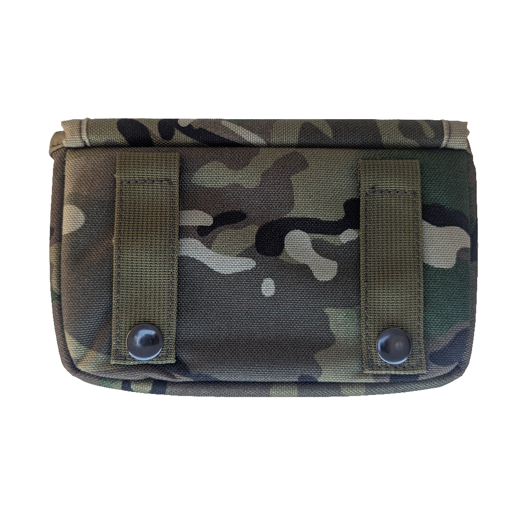 CurteGear General Purpose Pouch