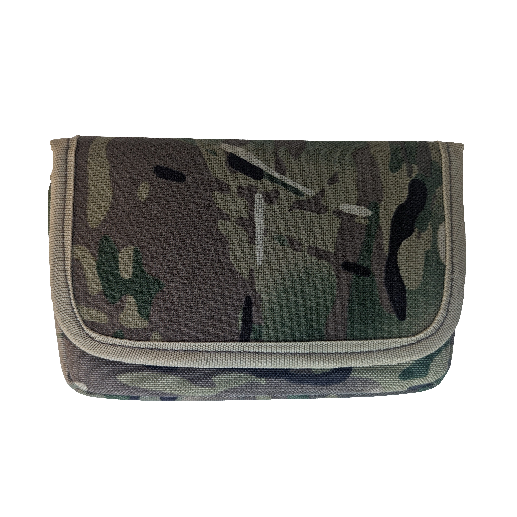 CurteGear General Purpose Pouch